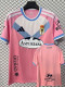 2026-27 Real Oviedo Third Fans Soccer Jersey
