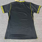 2026-27 CHE Away Women Soccer Jersey (女)