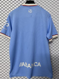 2026-27 Celta Home Fans Soccer Jersey