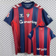 2026-27 Eibar FC Home Fans Soccer Jersey