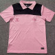 2026-27 Sunderland Away Fans Soccer Jersey