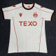 2026-27 Aberdeen Away Fans Soccer Jersey