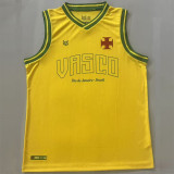 2026-27 Vasco Yellow Vest