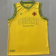 2026-27 Vasco Yellow Vest