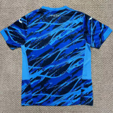 2026-27 Honduras Fourth Fans Soccer Jersey