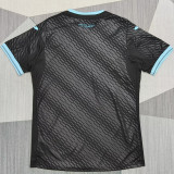 2026-27 Honduras Third Fans Soccer Jersey