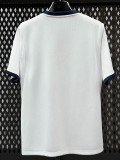 2026-27 PSG Away Fans Soccer Jersey
