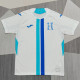 2026-27 Honduras Home Fans Soccer Jersey