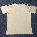 2026-27 Celtic Third Fans Soccer Jersey
