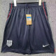 2026-27 USA Away Shorts Pants
