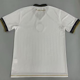 2026-27 BaHia White Special Edition Training shirts