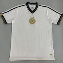 2026-27 BaHia White Special Edition Training shirts