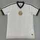2026-27 BaHia White Special Edition Training shirts