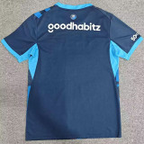 2026-27 PSV Third Fans Soccer Jersey