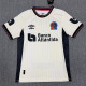 2026-27 CD Olimpia Third Fans Soccer Jersey