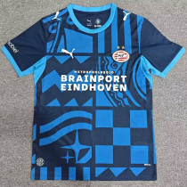 2026-27 PSV Third Fans Soccer Jersey