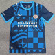 2026-27 PSV Third Fans Soccer Jersey