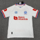 2026-27 CD Olimpia Home Fans Soccer Jersey
