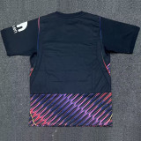 2026-27 TOT Away Fans Soccer Jersey