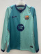 2026-27 BAR Third Long Sleeve Soccer Jersey (长袖)