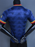 2026-27 ARS Away Player Version Soccer Jersey