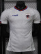 2026-27 Cape Verde Away Player Version Soccer Jersey