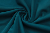 2026-27 Brazil Dark green Half Pull Tracksuit #B26076(半拉链)