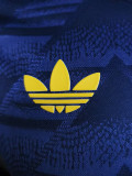 2026-27 ARS Away Player Version Soccer Jersey