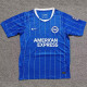 2026-27 Brighton Home Fans Soccer Jersey