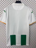 2026-27 Cordoba Home Fans Soccer Jersey