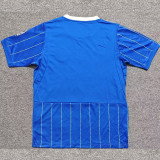 2026-27 Brighton Home Fans Soccer Jersey