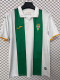 2026-27 Cordoba Home Fans Soccer Jersey