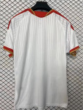 2026-27 Sevilla Home Fans Soccer Jersey