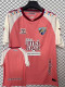 2026-27 Malaga Away Fans Soccer Jersey