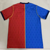 2026-27 AFC Richmond Home Fans Soccer Jersey