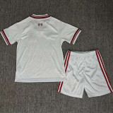 2026-27 LIV Away Kids Soccer Jersey