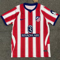2026-27 ATM Home Fans Soccer Jersey