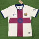 2026-27 BAR Beige‌ Fans Soccer Jersey