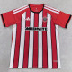 2026-27 Sheffield United Home Fans Soccer Jersey