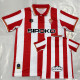 2026-27 Gijon Home Fans Soccer Jersey