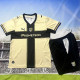 2026-27 Parma Home Kids Soccer Jersey