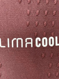 2026-27 Aston Villa Home Player Version Soccer Jersey