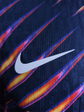 2026-27 TOT Away Player Version Soccer Jersey