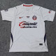 2026-27 Chivas Guadalajara Away Fans Soccer Jersey