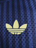 2026-27 AL-Nassr Third Player Version Soccer Jersey