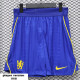 2026-27 CHE Home Player Version Shorts Pants(球员短裤)