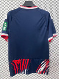 2026-27 Koln Away Fans Soccer Jersey