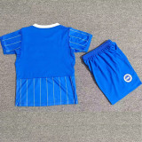2026-27 Brighton Home Kids Soccer Jersey