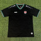 2026-27 IRAQ Third Fans Soccer Jersey