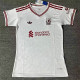 2026-27 LIV Away Women Soccer Jersey (女)
